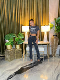 Money Dept. Set