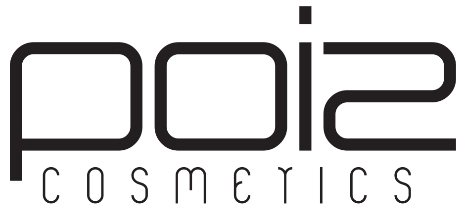 Pressedatl.com
