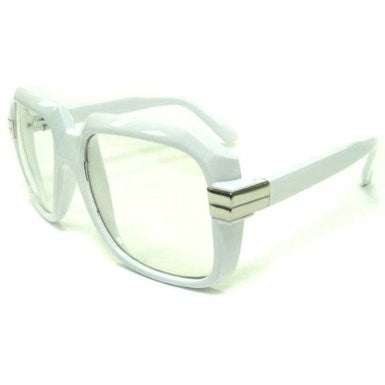 Vintage Gazalle Style Glasses