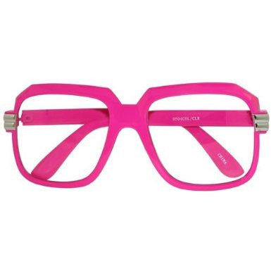 Vintage Gazalle Style Glasses