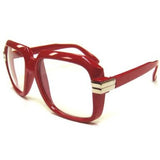 Vintage Gazalle Style Glasses