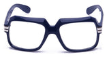 Vintage Gazalle Style Glasses