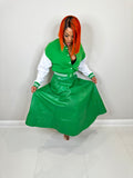 Big Deal Skirt