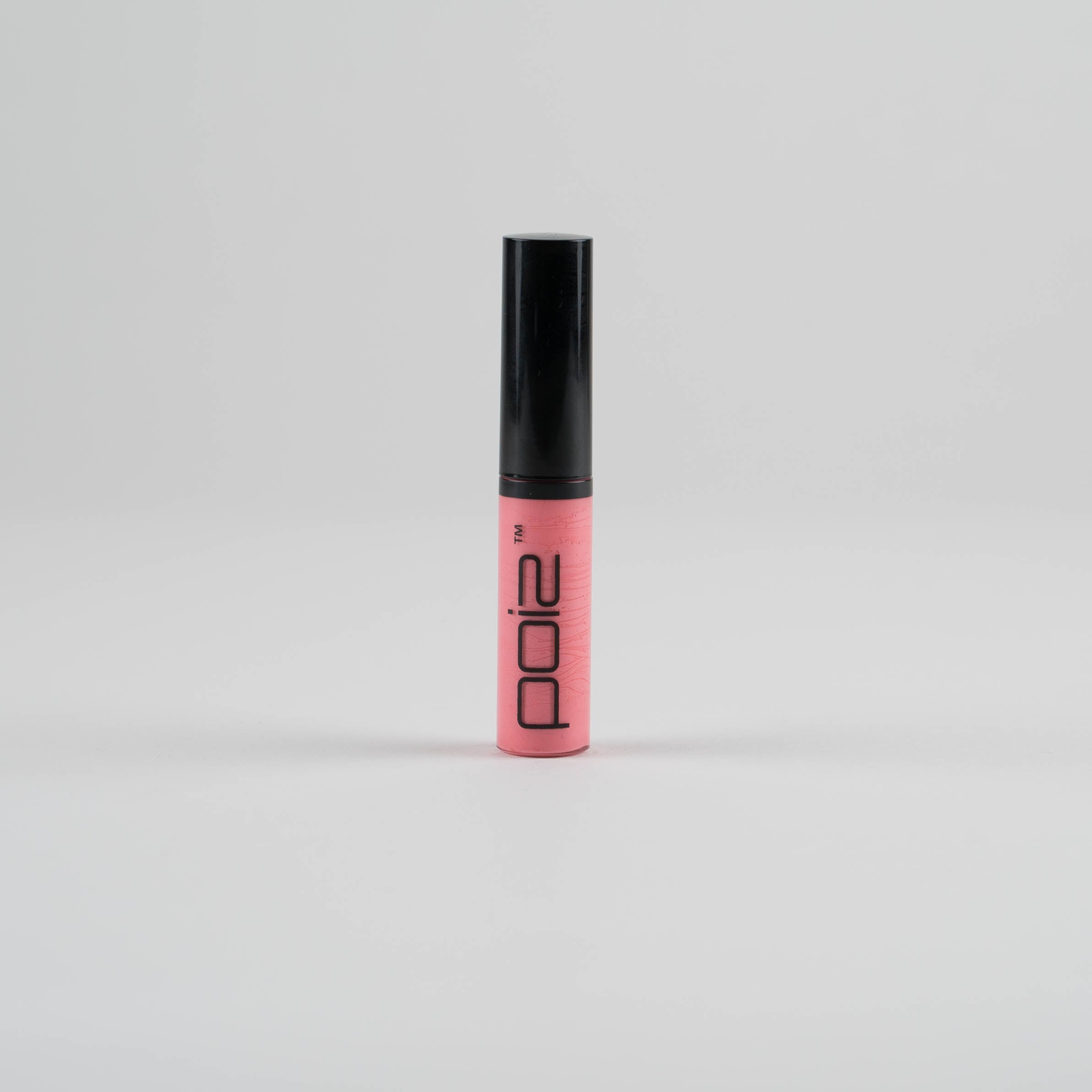 Pucker Up (Extreme Lip Gloss)