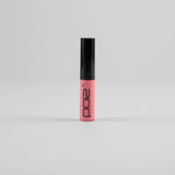 Pucker Up (Extreme Lip Gloss)