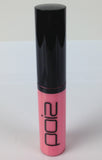 Pucker Up (Extreme Lip Gloss)