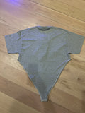 Ri Ri Essential Tee