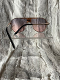 Cool Girl Aviator Shades