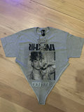 Ri Ri Essential Tee