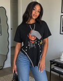 MJ Essential Tee