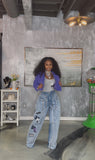 The Praise Me Set-2