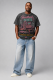 Pressed Heartbreak Hotel Tee