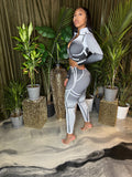 Seamless Stripe Set 2