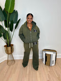 All The Stars Sweatsuit