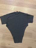 Sade Essential Tee