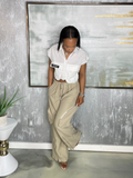 Zips In Style Bottoms