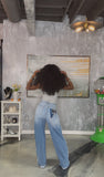 The Praise Me Set-2