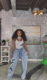 The Praise Me Set-2