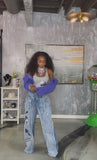 The Praise Me Set-2