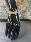 Stretch & Go Bracelet