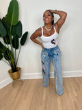 The Praise Me Set