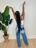 The Praise Me Set