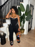 Baby Girl Bodysuit