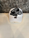 Pressed Exclusive Trucker Hat