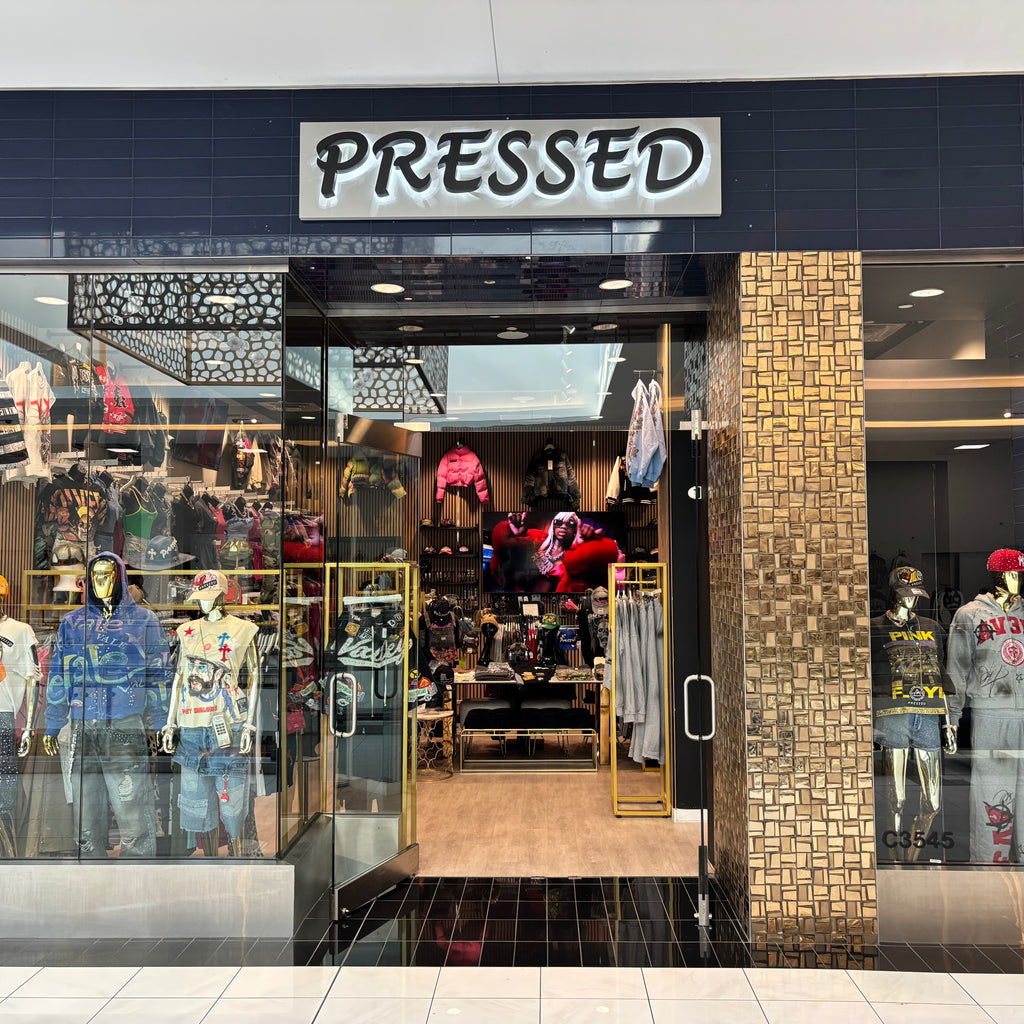 Pressedatl.com