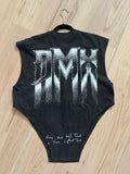 The DMX Essential Tee