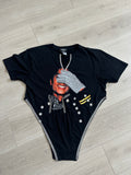 MJ Essential Tee