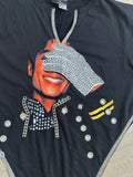 MJ Essential Tee