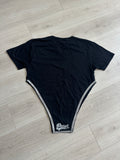 MJ Essential Tee