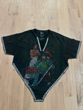 Outkast Tee