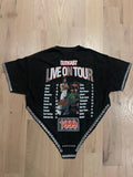 Outkast Tee