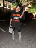 Expensive Tee