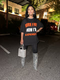 Expensive Tee