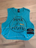 Custom American Rock Tees