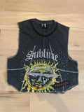 Custom American Rock Tees