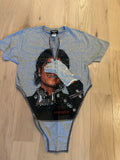 MJ Essential Tee