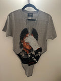 MJ Essential Tee