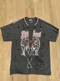 Pink Floyd Essential Tee