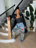 Somedays Jeans