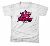 Imbossy Tee