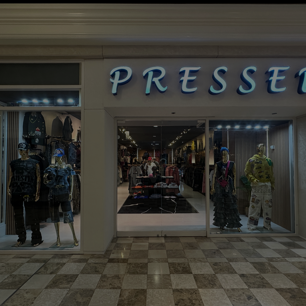 Pressedatl.com