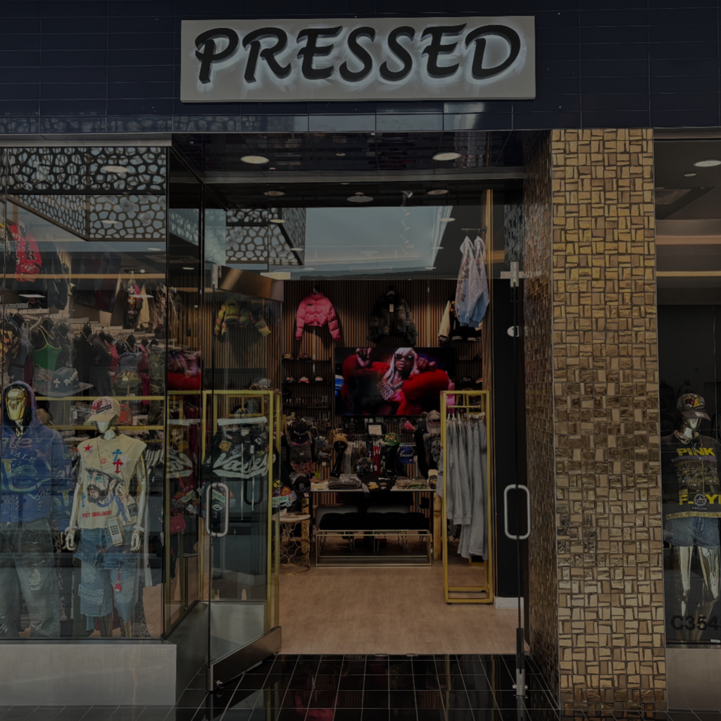 Pressedatl.com