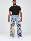 Somedays Jeans