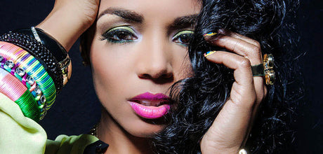 Pressed – Pressedatl.com