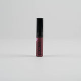 Cranberry (Extreme Glitter Lip Gloss)
