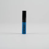 Electric Blue (Extreme Lip Gloss)